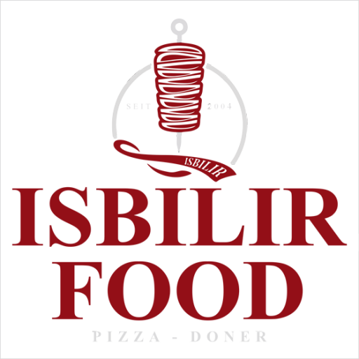 Isbilir Food
